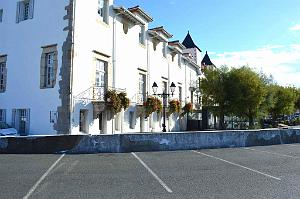 St Jean de Luz 09